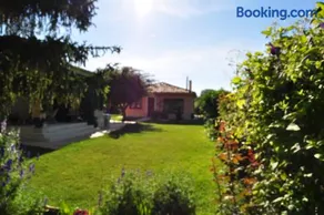 El Jardin de Manuela - Image 2