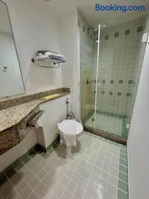 Hotel Live & Lodge - Borges Lagoa 1179 - UH1003 - Image 4