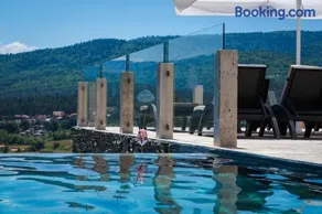 Katalina Resort - Image 4