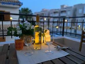 LOVELY Sunset - Image 1