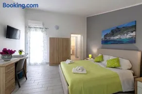 Brezza Salina - Image 2