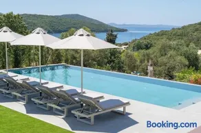Neoma Luxury Residence - Adults Only - Image 1