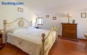 Il Frantoio - Image 2