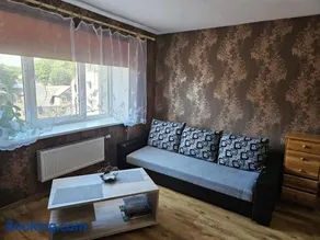 Comfy apartment in the center of the city - Image 1