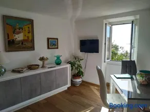 Maison Trucchi - Image 1