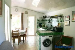 le bien placé - Image 3