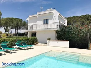 Villa Mar - Image 1
