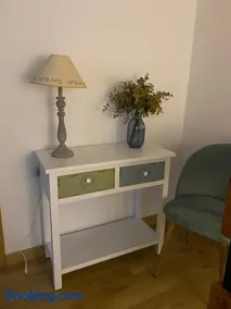 Casa La Florona - Image 3