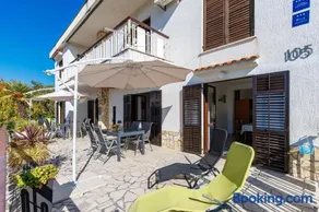 Apartments Martina - Image 2