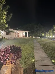 La Segreta - Image 1