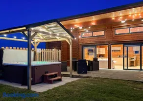 Fairview Lodges - Image 4