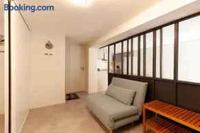 Appartement Hanou 1 à 4 personnes - Image 3