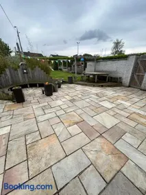 Large Home in South Dublin - Image 1