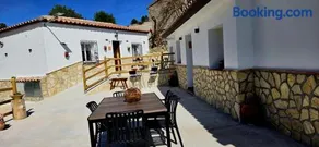 Casas Rurales - Cortijo El Atajo - Image 1