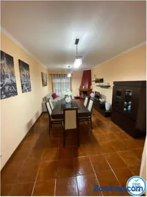 Oporto Cavadas House - Image 2