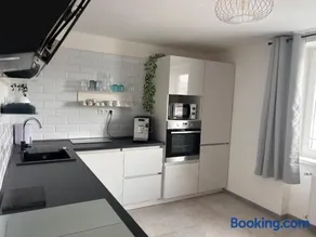 Quiet apartment near Main Square - Image 3
