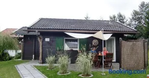 Ferienhaus Altenstrasser - Image 1