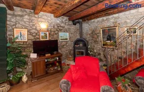 Rural house Janjić - Image 4