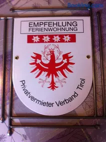 Haus Bergkastelblick - Image 2