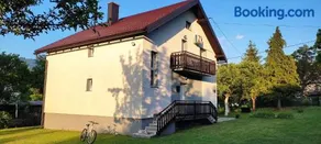 Apartment Gradina - Image 5