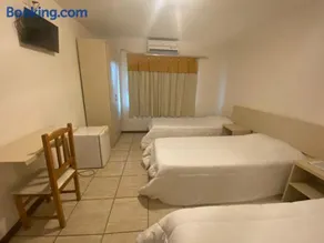 Hotel Blanner - Image 5