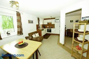 Haus Susi - Image 4