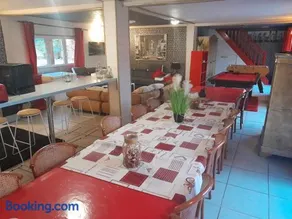 annexe du manoir - Image 2