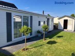 Meerchalet - Image 1