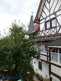 Ferienwohnung Grebner - Image 2