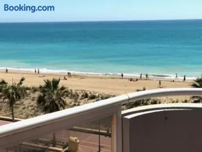 Casa PENTHOUSE PENISMAR - Image 2
