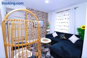 The Gem - Kiambu road 1 bedroom - Image 1