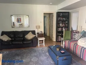 East Linton Flat - Image 2
