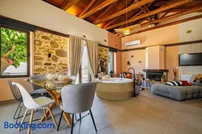 Boutique house Romantza - Image 2