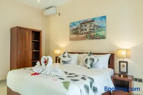 Baran Swaha Villa - Image 2