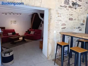 Le Cottage - Image 1