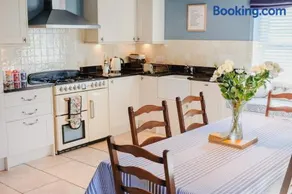 Little Lodge on the Yorkshire Wolds - Image 3