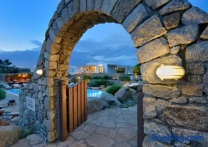 Leno Villas Mykonos - Image 1