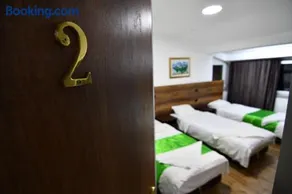 Apartmani Timm - Image 3