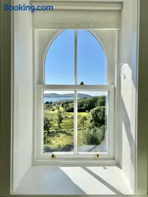 Victorian Chapel House - Image 3