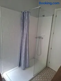 Apartamento playa sada - Image 5