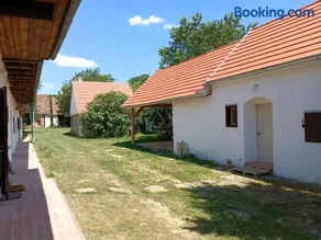 Ferienhaus Himmelreich - Image 3