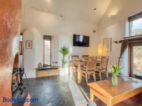 2 Bed in Tiverton oc-77442 - Image 4