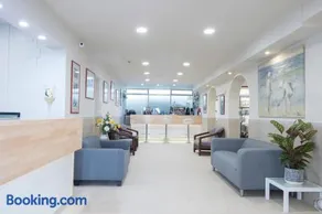 Hotel Tolosa - Image 2