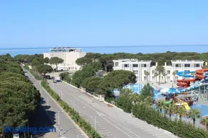 Savana Modern Apartment by the sea - Image 2