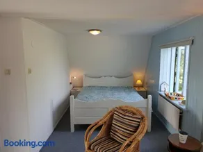 Appartement Soigner! - Image 3
