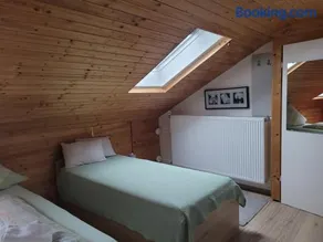 Pension Schlafstuhl - Image 1