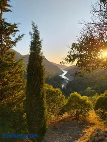 Alixares de Güéjar Sierra - Bungalows - Image 1