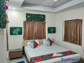 Hotel Dream Rooms- Friendly Rooms - Image 3