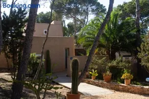 Casa Muro Luxury Villa - Image 1