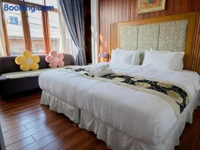 โมเมนต์ แอ๊ท ริมโขง - Image 5